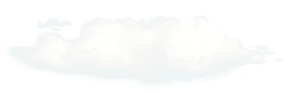 Cloud Image